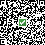 Healthcare Providers Similar to 1578971990 NPI Number | NPI Registry | www.DataLabs.Health