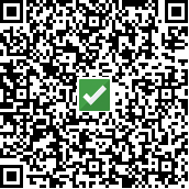 Healthcare Providers Similar to 1578972428 NPI Number | NPI Registry | www.DataLabs.Health