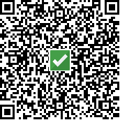 Healthcare Providers Similar to 1578973939 NPI Number | NPI Registry | www.DataLabs.Health