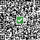 Healthcare Providers Similar to 1578974002 NPI Number | NPI Registry | www.DataLabs.Health