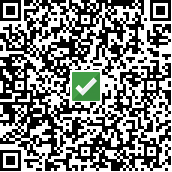 Healthcare Providers Similar to 1578974069 NPI Number | NPI Registry | www.DataLabs.Health