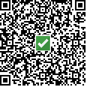 Healthcare Providers Similar to 1578974622 NPI Number | NPI Registry | www.DataLabs.Health