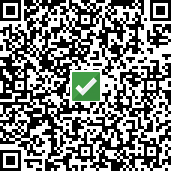 Healthcare Providers Similar to 1578974895 NPI Number | NPI Registry | www.DataLabs.Health