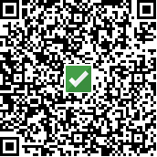 Healthcare Providers Similar to 1578974911 NPI Number | NPI Registry | www.DataLabs.Health