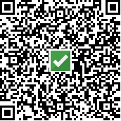 Healthcare Providers Similar to 1578975009 NPI Number | NPI Registry | www.DataLabs.Health