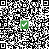 Healthcare Providers Similar to 1578975231 NPI Number | NPI Registry | www.DataLabs.Health