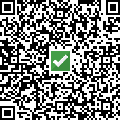 Healthcare Providers Similar to 1578975454 NPI Number | NPI Registry | www.DataLabs.Health