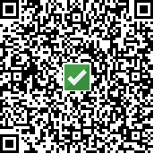 Healthcare Providers Similar to 1578975504 NPI Number | NPI Registry | www.DataLabs.Health