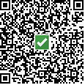 Healthcare Providers Similar to 1578975686 NPI Number | NPI Registry | www.DataLabs.Health