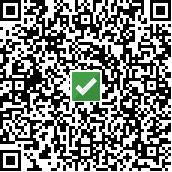 Healthcare Providers Similar to 1578976155 NPI Number | NPI Registry | www.DataLabs.Health