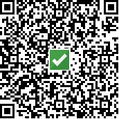 Healthcare Providers Similar to 1578976197 NPI Number | NPI Registry | www.DataLabs.Health