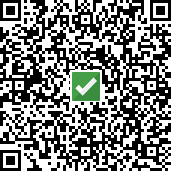 Healthcare Providers Similar to 1578976205 NPI Number | NPI Registry | www.DataLabs.Health