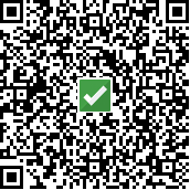 Healthcare Providers Similar to 1578976296 NPI Number | NPI Registry | www.DataLabs.Health