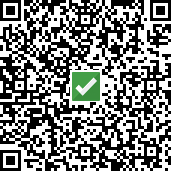 Healthcare Providers Similar to 1578976627 NPI Number | NPI Registry | www.DataLabs.Health