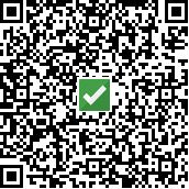 Healthcare Providers Similar to 1578976825 NPI Number | NPI Registry | www.DataLabs.Health