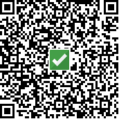 Healthcare Providers Similar to 1578977062 NPI Number | NPI Registry | www.DataLabs.Health