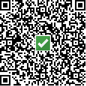 Healthcare Providers Similar to 1578977682 NPI Number | NPI Registry | www.DataLabs.Health