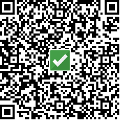 Healthcare Providers Similar to 1578978003 NPI Number | NPI Registry | www.DataLabs.Health