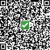 Healthcare Providers Similar to 1578978458 NPI Number | NPI Registry | www.DataLabs.Health