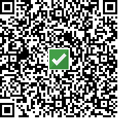 Healthcare Providers Similar to 1578978540 NPI Number | NPI Registry | www.DataLabs.Health