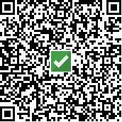 Healthcare Providers Similar to 1578979571 NPI Number | NPI Registry | www.DataLabs.Health