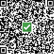 Healthcare Providers Similar to 1578979845 NPI Number | NPI Registry | www.DataLabs.Health