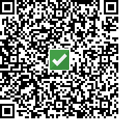 Healthcare Providers Similar to 1578979878 NPI Number | NPI Registry | www.DataLabs.Health