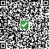 Healthcare Providers Similar to 1578980264 NPI Number | NPI Registry | www.DataLabs.Health