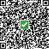 Healthcare Providers Similar to 1578980330 NPI Number | NPI Registry | www.DataLabs.Health