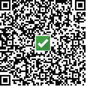 Healthcare Providers Similar to 1578980371 NPI Number | NPI Registry | www.DataLabs.Health