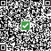 Healthcare Providers Similar to 1578980900 NPI Number | NPI Registry | www.DataLabs.Health