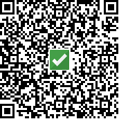 Healthcare Providers Similar to 1578981106 NPI Number | NPI Registry | www.DataLabs.Health