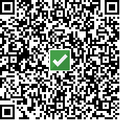 Healthcare Providers Similar to 1578981361 NPI Number | NPI Registry | www.DataLabs.Health