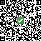 Healthcare Providers Similar to 1578981379 NPI Number | NPI Registry | www.DataLabs.Health