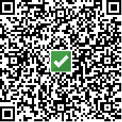 Healthcare Providers Similar to 1578981486 NPI Number | NPI Registry | www.DataLabs.Health