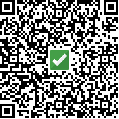 Healthcare Providers Similar to 1578981932 NPI Number | NPI Registry | www.DataLabs.Health