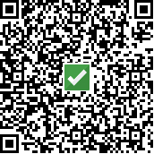 Healthcare Providers Similar to 1578982294 NPI Number | NPI Registry | www.DataLabs.Health