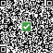 Healthcare Providers Similar to 1578982690 NPI Number | NPI Registry | www.DataLabs.Health