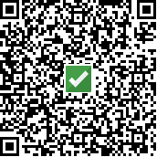 Healthcare Providers Similar to 1578982716 NPI Number | NPI Registry | www.DataLabs.Health