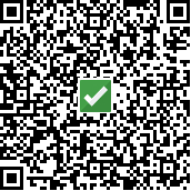 Healthcare Providers Similar to 1578982963 NPI Number | NPI Registry | www.DataLabs.Health