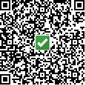 Healthcare Providers Similar to 1578983193 NPI Number | NPI Registry | www.DataLabs.Health