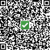 Healthcare Providers Similar to 1578983540 NPI Number | NPI Registry | www.DataLabs.Health