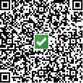 Healthcare Providers Similar to 1578984308 NPI Number | NPI Registry | www.DataLabs.Health