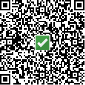 Healthcare Providers Similar to 1578984332 NPI Number | NPI Registry | www.DataLabs.Health