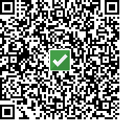 Healthcare Providers Similar to 1578984381 NPI Number | NPI Registry | www.DataLabs.Health