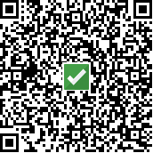 Healthcare Providers Similar to 1578984464 NPI Number | NPI Registry | www.DataLabs.Health