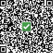 Healthcare Providers Similar to 1578984654 NPI Number | NPI Registry | www.DataLabs.Health