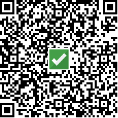 Healthcare Providers Similar to 1578985198 NPI Number | NPI Registry | www.DataLabs.Health