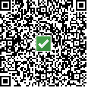 Healthcare Providers Similar to 1578985321 NPI Number | NPI Registry | www.DataLabs.Health