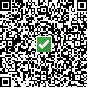 Healthcare Providers Similar to 1578985438 NPI Number | NPI Registry | www.DataLabs.Health